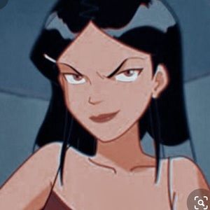 Meet your Posher, Ava